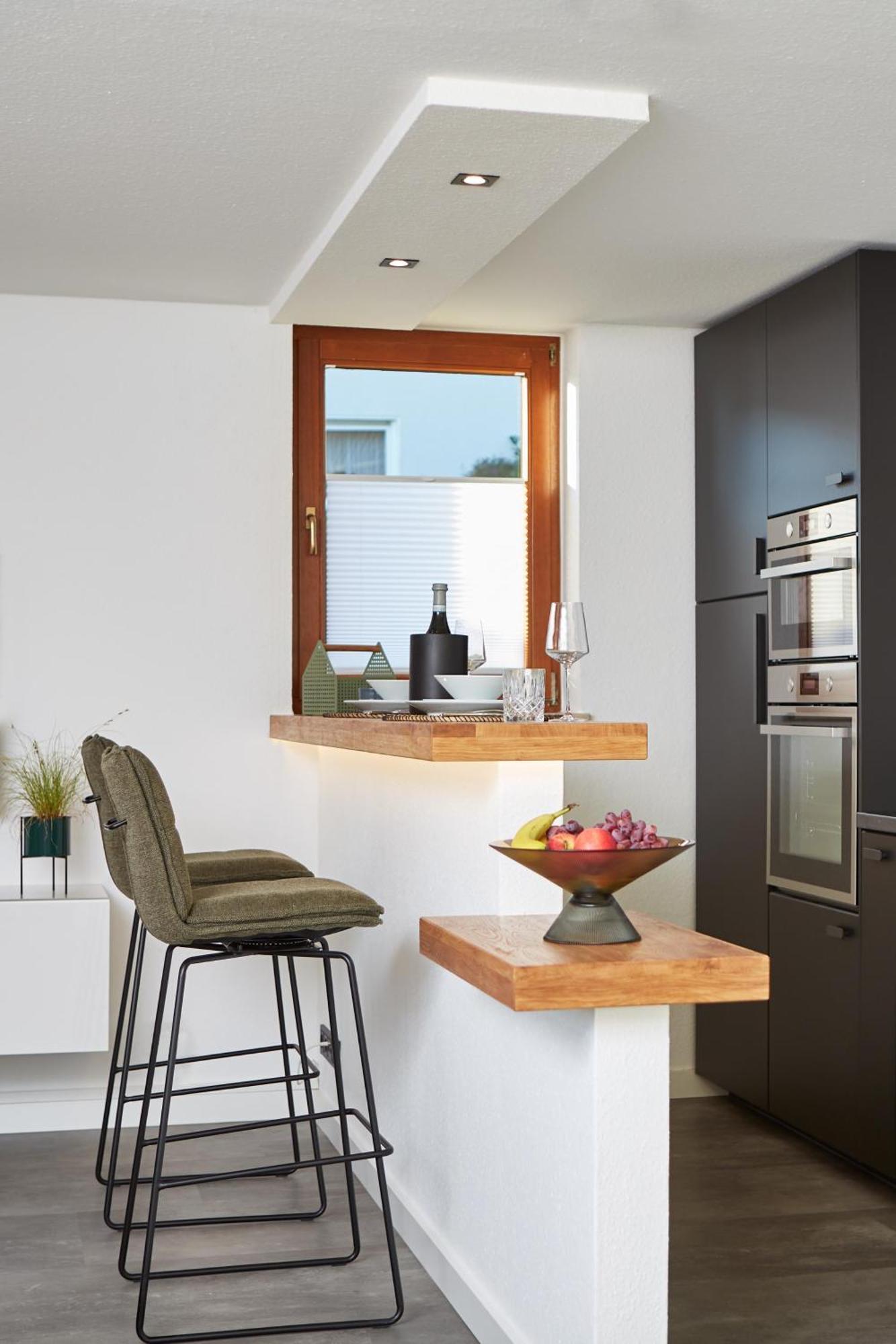 Nord29 - Exklusive Ferienwohnung Am Waldrand Meschede Εξωτερικό φωτογραφία