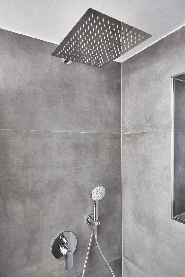 Nord29 - Exklusive Ferienwohnung Am Waldrand Meschede Εξωτερικό φωτογραφία