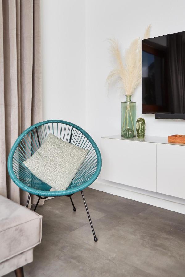 Nord29 - Exklusive Ferienwohnung Am Waldrand Meschede Εξωτερικό φωτογραφία